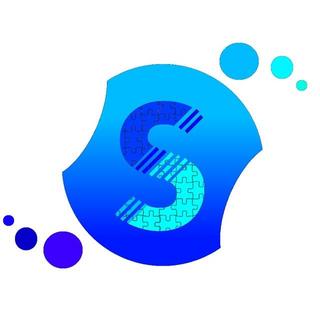 SPC