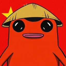 CFWOG