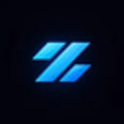 ZKDR