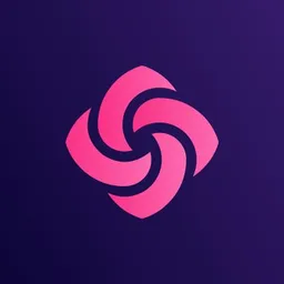 MARKZEN