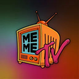 MemeTv