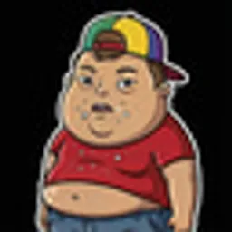 DownsOS