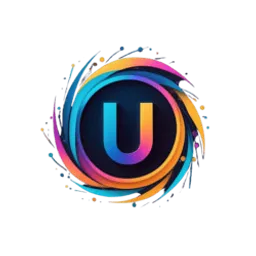 UAI