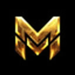 MIDAS