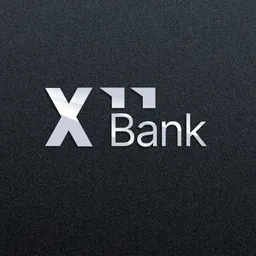 X11b