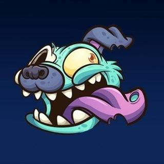 ZDOGE