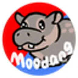 MOODANG