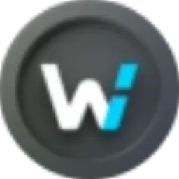 WOO