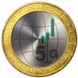5GCoin