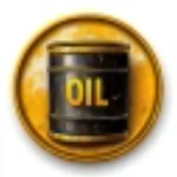 OIL