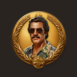 PABLO