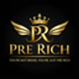 PRICH
