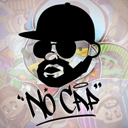 NOCAP