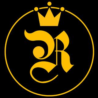 RKT