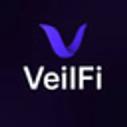 VeilFi