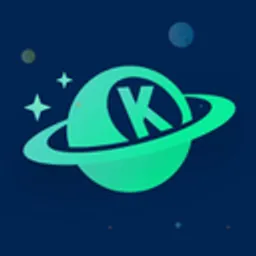 KGC