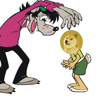 WWW