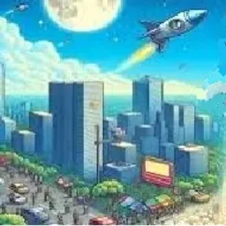 CIDADE