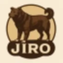 JIRO
