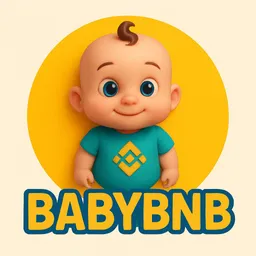 BYB