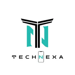 TNA