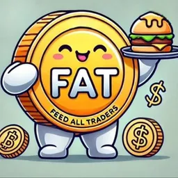 FAT