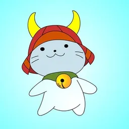 HNYAN