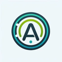 AVKI