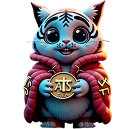 ATSCOIN