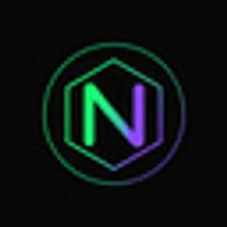 NCRS