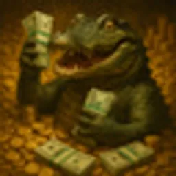 GATOR