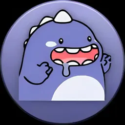 KUKU