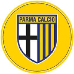 PARMA