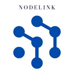 NODELINK