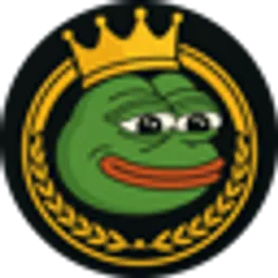 PXK