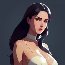 CELLYN