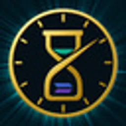 ETERNA