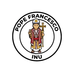 POPE