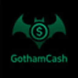 GOTHAM