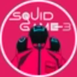 SQUIDGAME3