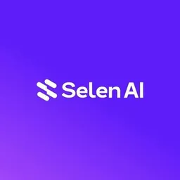 Selen