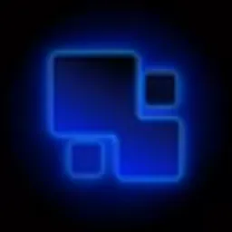 LUDUS