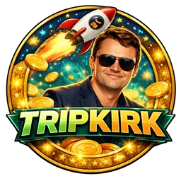 TRIPKIRK
