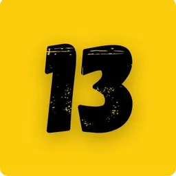 LUCKY13