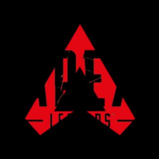 APEX