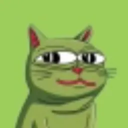 MIAO