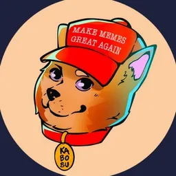 KABOSU