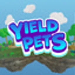 PPETS