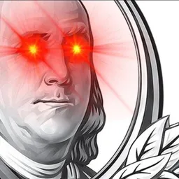 Franklin