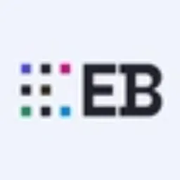 EBZT